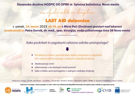 Vabilo-Last-aid_Mirna-Peč (002)